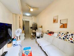 Suites @ Sims (D14), Apartment #441901601